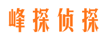 宕昌外遇出轨调查取证